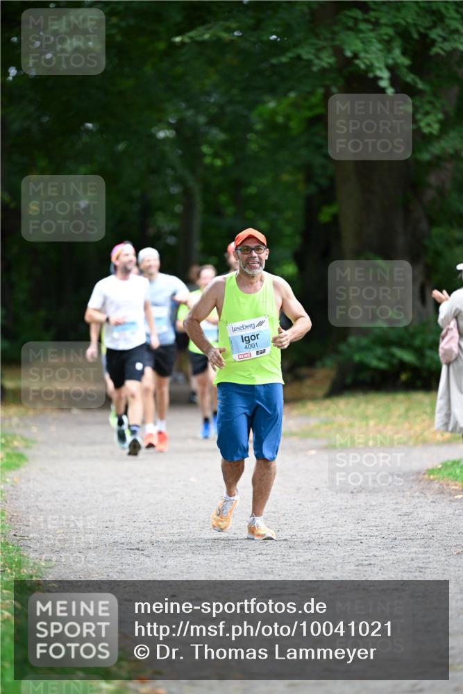 30.08.2026 - Blankeneser Heldenlauf Dr. Thomas Lammeyer http://msf.ph/oto/10041021 30.08.2026 11:16:05 Laufen 4001, 57 meine-sportfotos.de
