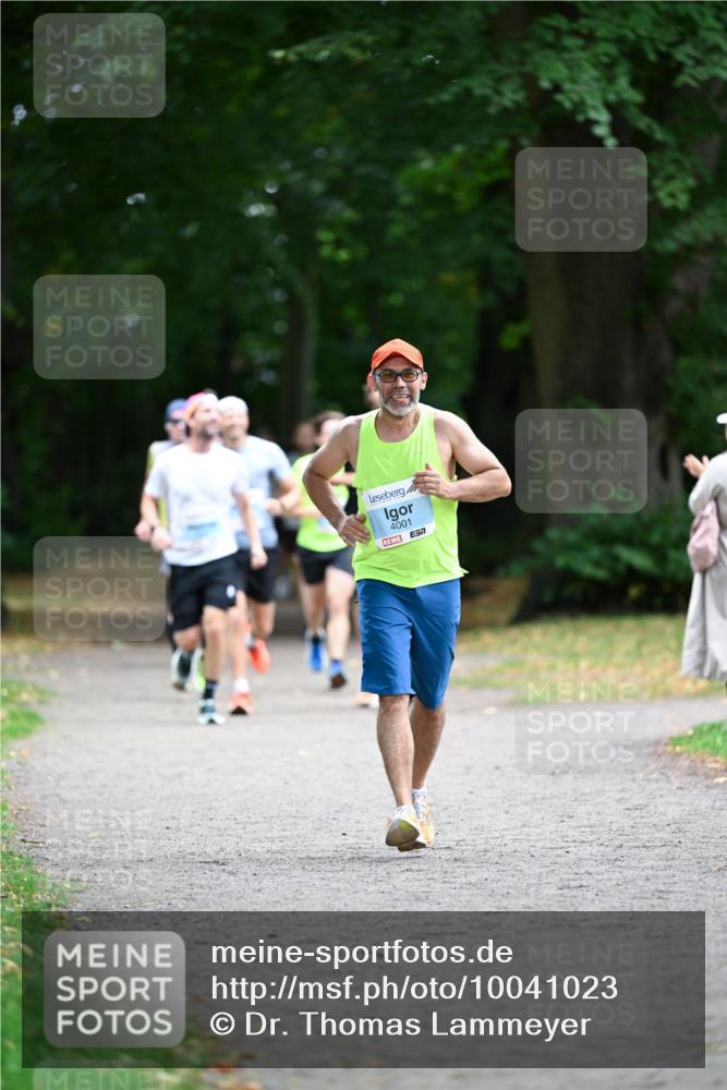 30.08.2026 - Blankeneser Heldenlauf Dr. Thomas Lammeyer http://msf.ph/oto/10041023 30.08.2026 11:16:06 Laufen 4001, 7 meine-sportfotos.de