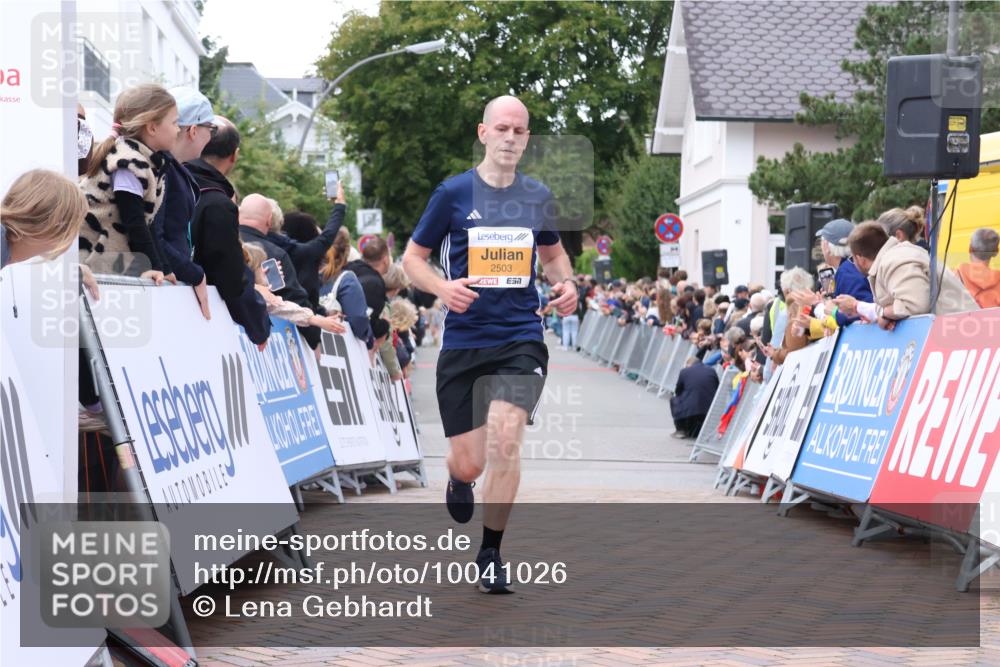 30.08.2026 - Blankeneser Heldenlauf Lena Gebhardt http://msf.ph/oto/10041026 30.08.2026 11:46:15 Ziel 2503 meine-sportfotos.de
