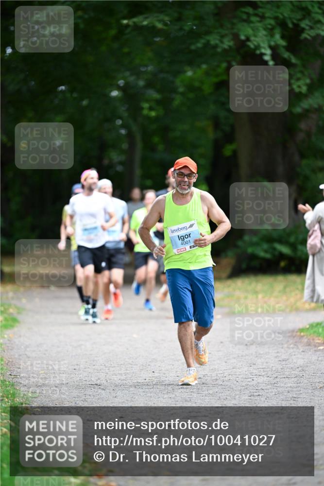 30.08.2026 - Blankeneser Heldenlauf Dr. Thomas Lammeyer http://msf.ph/oto/10041027 30.08.2026 11:16:06 Laufen 4001 meine-sportfotos.de
