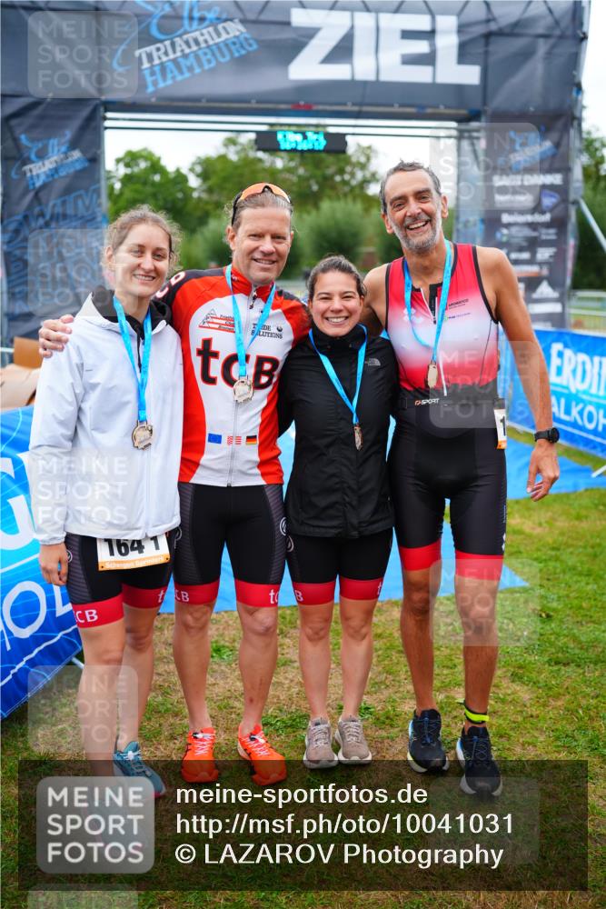 30.08.2026 - Elbe Triathlon Hamburg LAZAROV Photography http://msf.ph/oto/10041031 30.08.2026 16:16:17 Ziel  meine-sportfotos.de