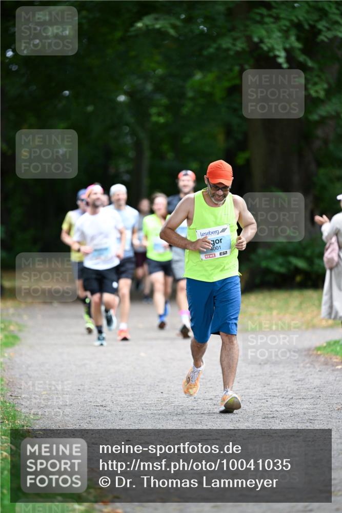 30.08.2026 - Blankeneser Heldenlauf Dr. Thomas Lammeyer http://msf.ph/oto/10041035 30.08.2026 11:16:06 Laufen 4001, 517 meine-sportfotos.de