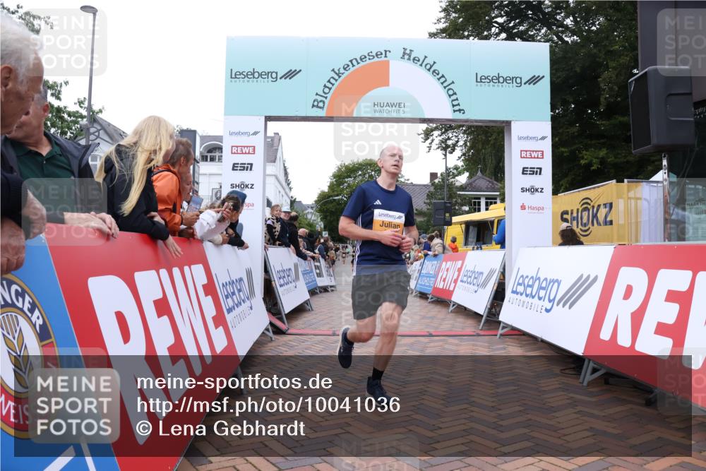 30.08.2026 - Blankeneser Heldenlauf Lena Gebhardt http://msf.ph/oto/10041036 30.08.2026 11:46:16 Ziel 2503 meine-sportfotos.de
