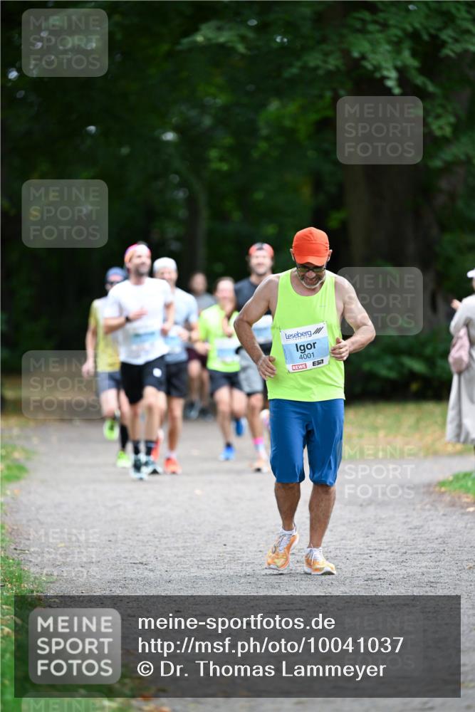30.08.2026 - Blankeneser Heldenlauf Dr. Thomas Lammeyer http://msf.ph/oto/10041037 30.08.2026 11:16:06 Laufen 4001 meine-sportfotos.de