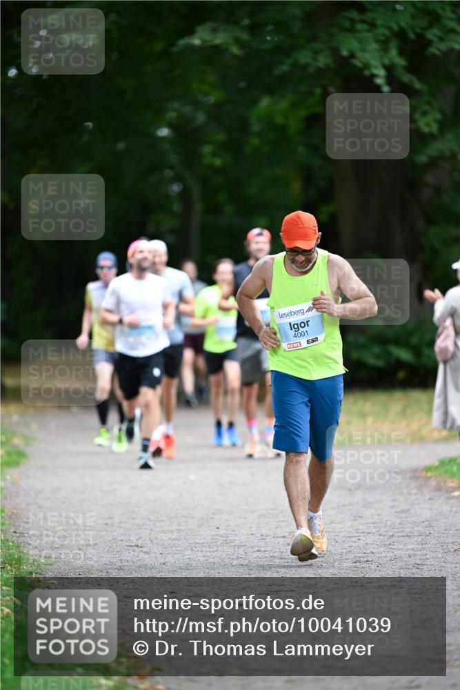 30.08.2026 - Blankeneser Heldenlauf Dr. Thomas Lammeyer http://msf.ph/oto/10041039 30.08.2026 11:16:06 Laufen 4001 meine-sportfotos.de