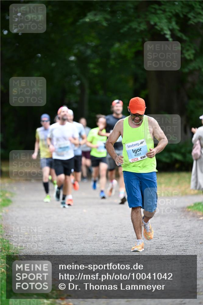 30.08.2026 - Blankeneser Heldenlauf Dr. Thomas Lammeyer http://msf.ph/oto/10041042 30.08.2026 11:16:06 Laufen 4001 meine-sportfotos.de