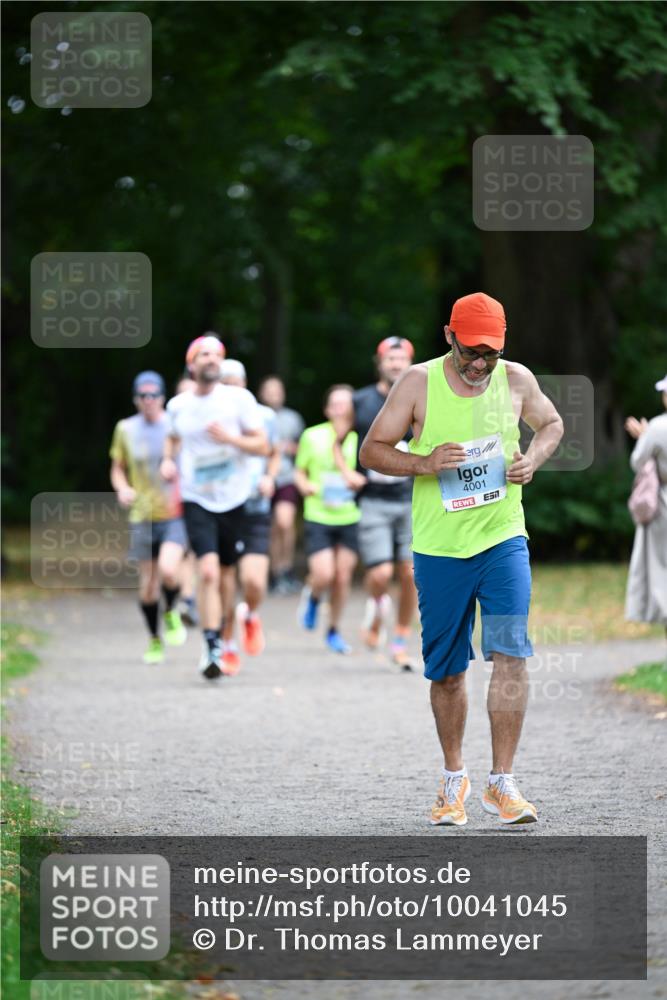 30.08.2026 - Blankeneser Heldenlauf Dr. Thomas Lammeyer http://msf.ph/oto/10041045 30.08.2026 11:16:06 Laufen 4001 meine-sportfotos.de