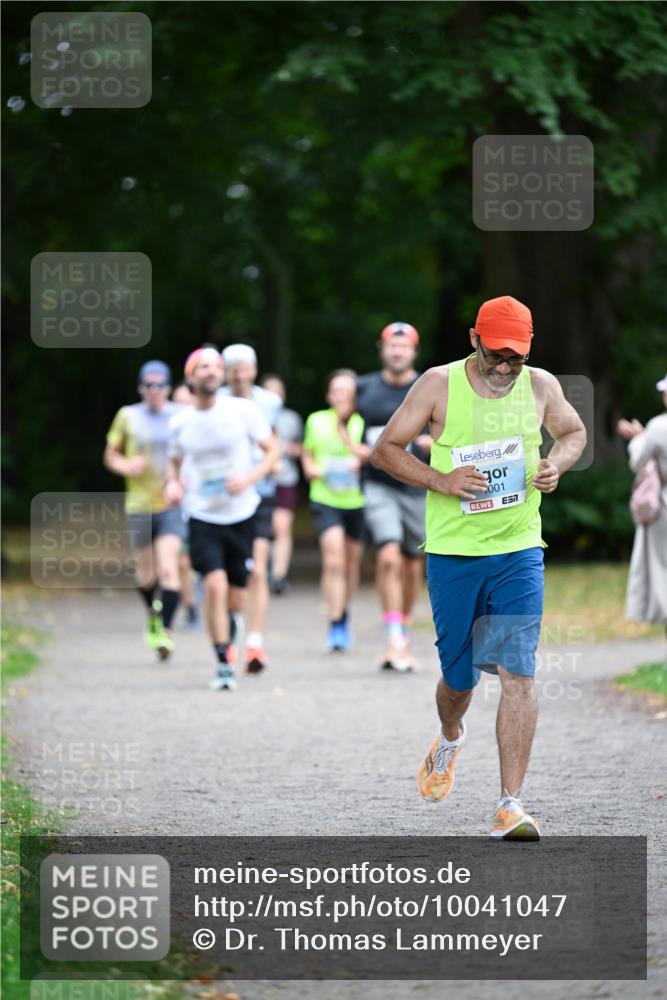 30.08.2026 - Blankeneser Heldenlauf Dr. Thomas Lammeyer http://msf.ph/oto/10041047 30.08.2026 11:16:07 Laufen 001, 517 meine-sportfotos.de