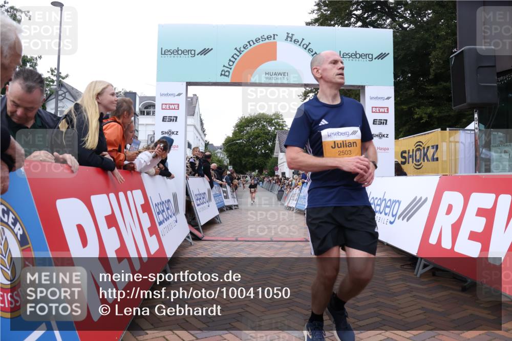 30.08.2026 - Blankeneser Heldenlauf Lena Gebhardt http://msf.ph/oto/10041050 30.08.2026 11:46:17 Ziel 2503 meine-sportfotos.de