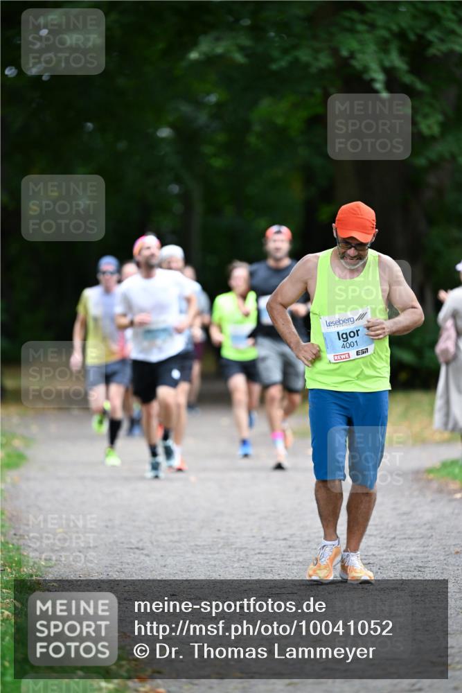30.08.2026 - Blankeneser Heldenlauf Dr. Thomas Lammeyer http://msf.ph/oto/10041052 30.08.2026 11:16:07 Laufen 4001, 7 meine-sportfotos.de