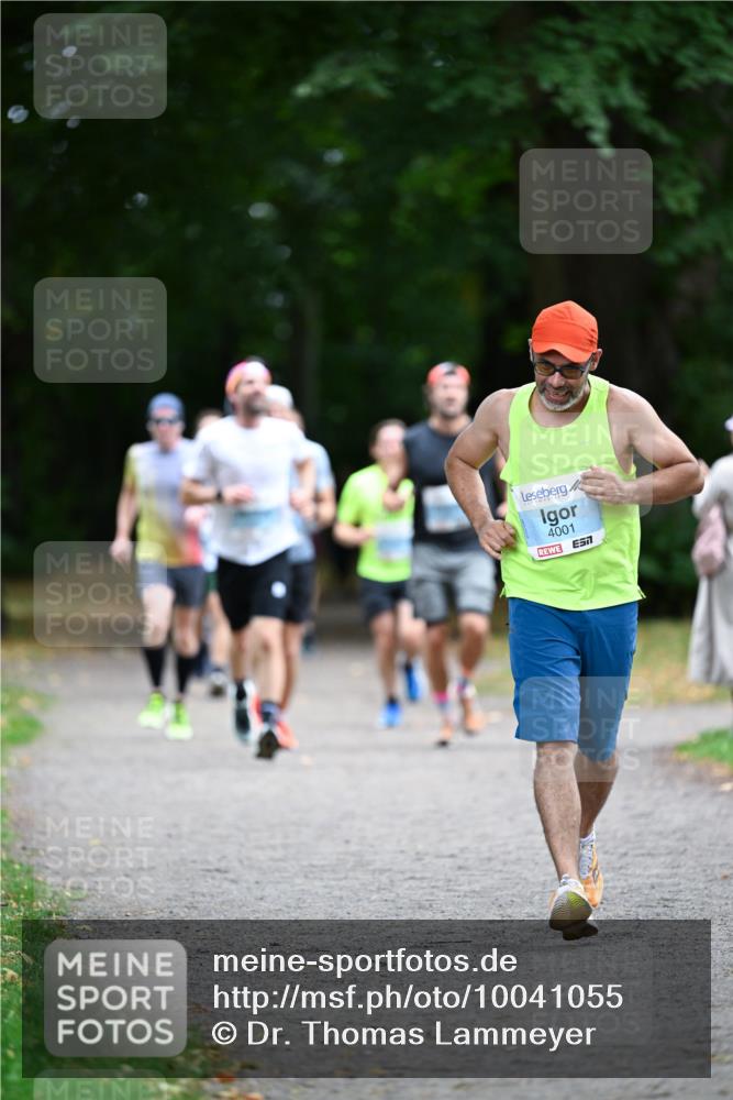 30.08.2026 - Blankeneser Heldenlauf Dr. Thomas Lammeyer http://msf.ph/oto/10041055 30.08.2026 11:16:07 Laufen 4001 meine-sportfotos.de