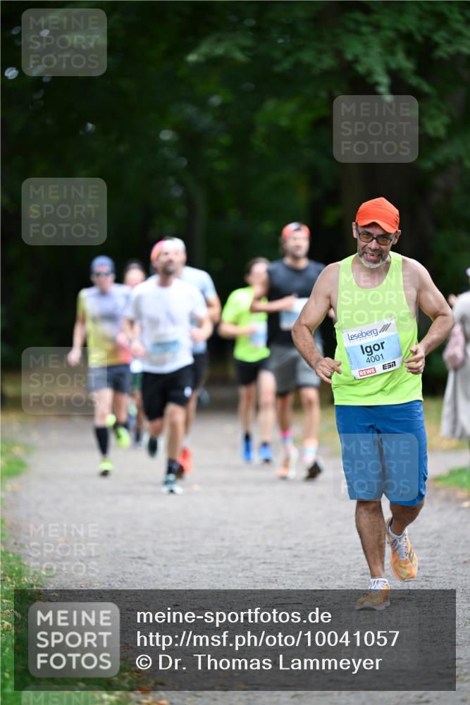 30.08.2026 - Blankeneser Heldenlauf Dr. Thomas Lammeyer http://msf.ph/oto/10041057 30.08.2026 11:16:07 Laufen 4001 meine-sportfotos.de