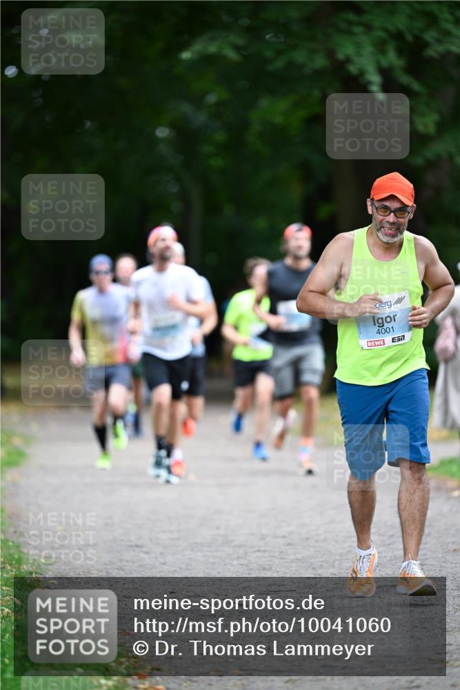 30.08.2026 - Blankeneser Heldenlauf Dr. Thomas Lammeyer http://msf.ph/oto/10041060 30.08.2026 11:16:07 Laufen 4001, 7 meine-sportfotos.de