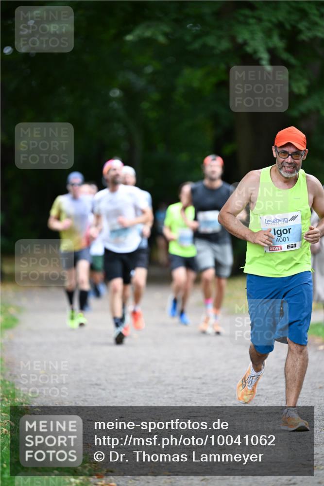 30.08.2026 - Blankeneser Heldenlauf Dr. Thomas Lammeyer http://msf.ph/oto/10041062 30.08.2026 11:16:07 Laufen 4001 meine-sportfotos.de