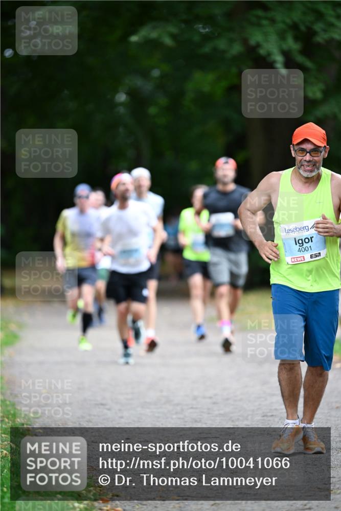 30.08.2026 - Blankeneser Heldenlauf Dr. Thomas Lammeyer http://msf.ph/oto/10041066 30.08.2026 11:16:07 Laufen 4001 meine-sportfotos.de