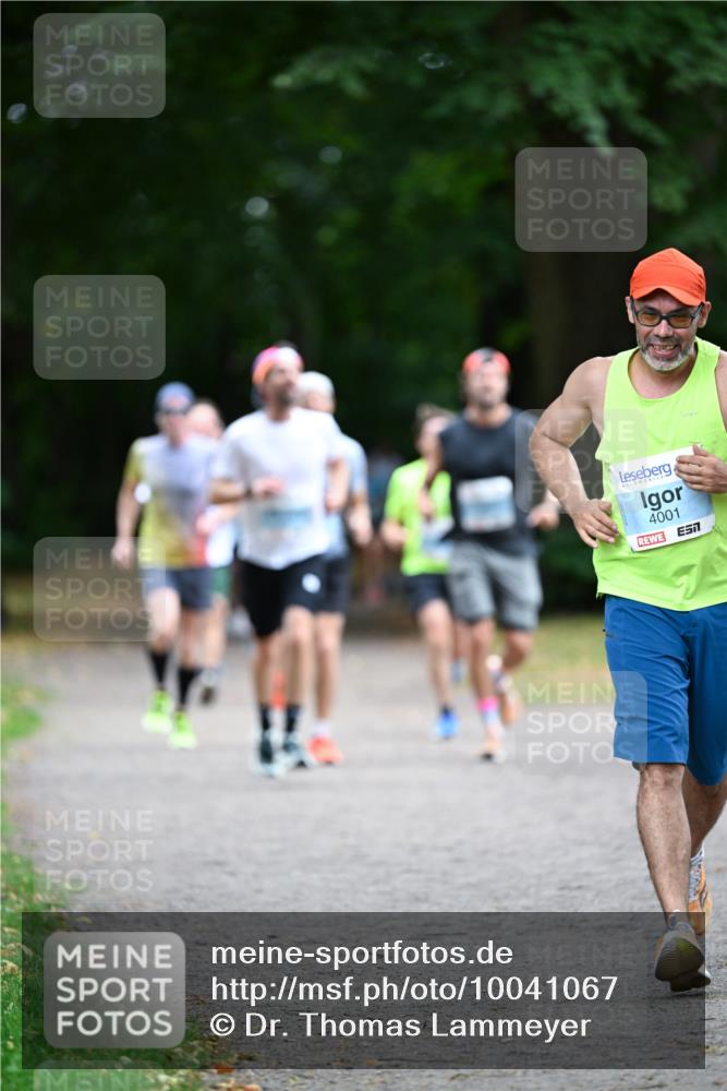 30.08.2026 - Blankeneser Heldenlauf Dr. Thomas Lammeyer http://msf.ph/oto/10041067 30.08.2026 11:16:08 Laufen 4001, 7 meine-sportfotos.de