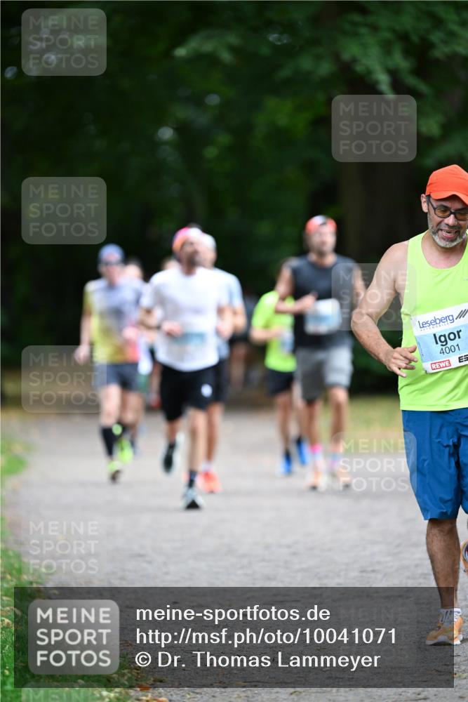 30.08.2026 - Blankeneser Heldenlauf Dr. Thomas Lammeyer http://msf.ph/oto/10041071 30.08.2026 11:16:08 Laufen 4001 meine-sportfotos.de