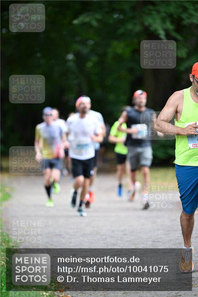 30.08.2026 - Blankeneser Heldenlauf Dr. Thomas Lammeyer http://msf.ph/oto/10041075 30.08.2026 11:16:08 Laufen  meine-sportfotos.de