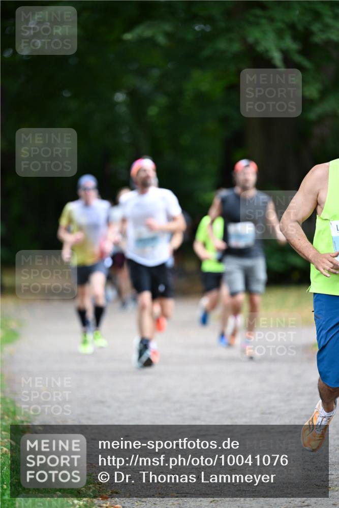 30.08.2026 - Blankeneser Heldenlauf Dr. Thomas Lammeyer http://msf.ph/oto/10041076 30.08.2026 11:16:08 Laufen  meine-sportfotos.de