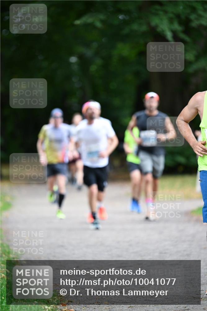 30.08.2026 - Blankeneser Heldenlauf Dr. Thomas Lammeyer http://msf.ph/oto/10041077 30.08.2026 11:16:08 Laufen  meine-sportfotos.de