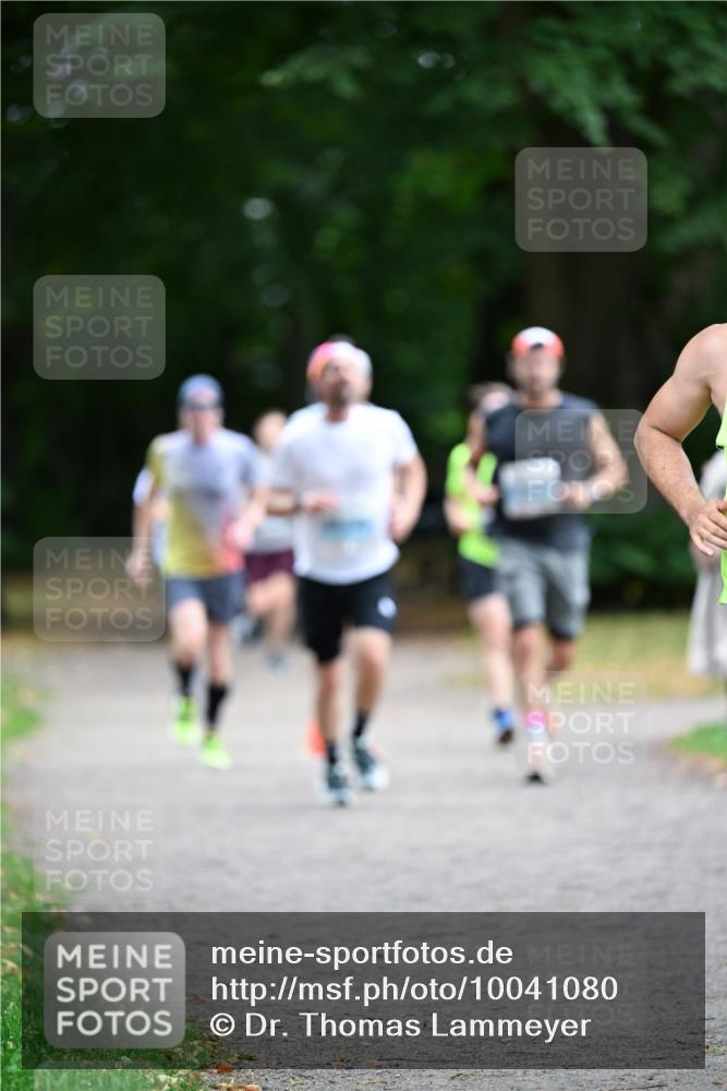 30.08.2026 - Blankeneser Heldenlauf Dr. Thomas Lammeyer http://msf.ph/oto/10041080 30.08.2026 11:16:08 Laufen  meine-sportfotos.de