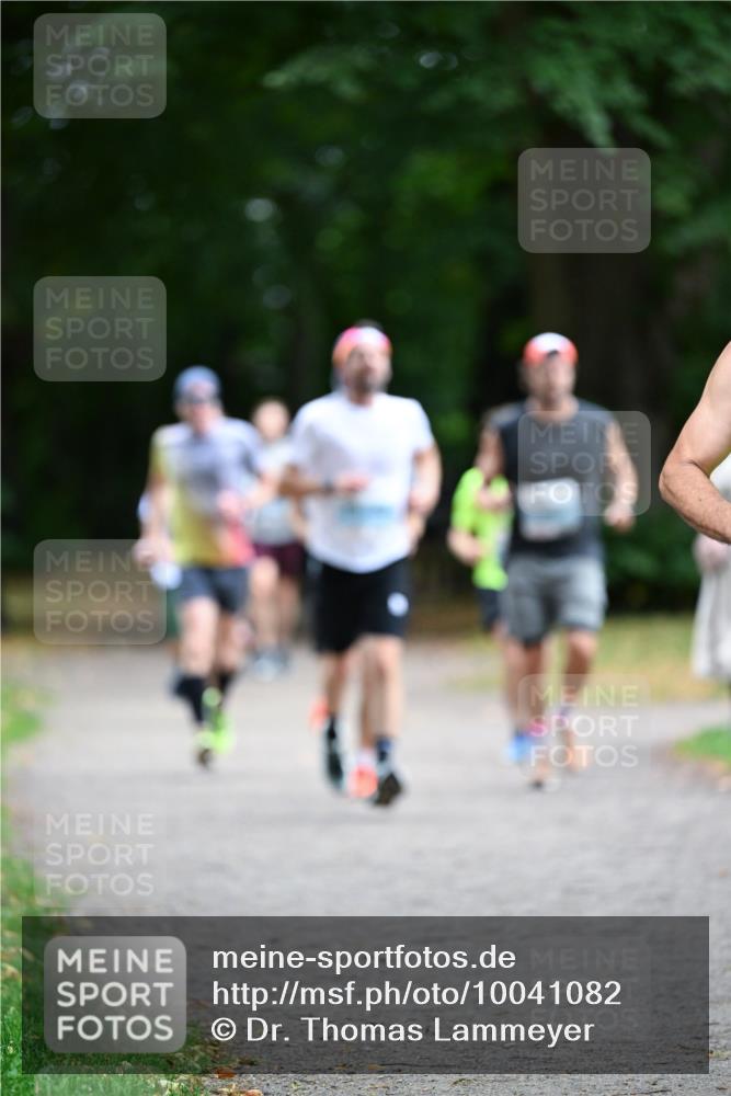 30.08.2026 - Blankeneser Heldenlauf Dr. Thomas Lammeyer http://msf.ph/oto/10041082 30.08.2026 11:16:08 Laufen  meine-sportfotos.de