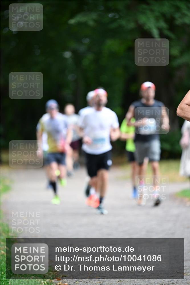 30.08.2026 - Blankeneser Heldenlauf Dr. Thomas Lammeyer http://msf.ph/oto/10041086 30.08.2026 11:16:08 Laufen  meine-sportfotos.de