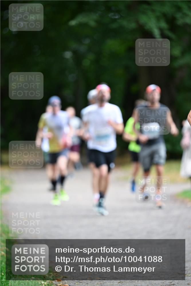 30.08.2026 - Blankeneser Heldenlauf Dr. Thomas Lammeyer http://msf.ph/oto/10041088 30.08.2026 11:16:09 Laufen  meine-sportfotos.de