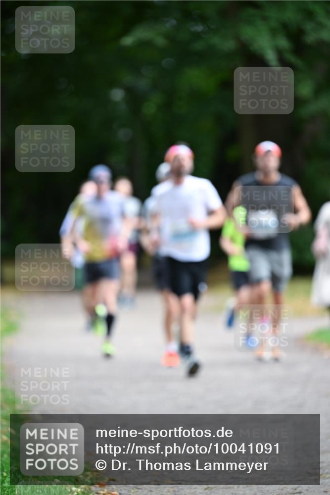 30.08.2026 - Blankeneser Heldenlauf Dr. Thomas Lammeyer http://msf.ph/oto/10041091 30.08.2026 11:16:09 Laufen  meine-sportfotos.de