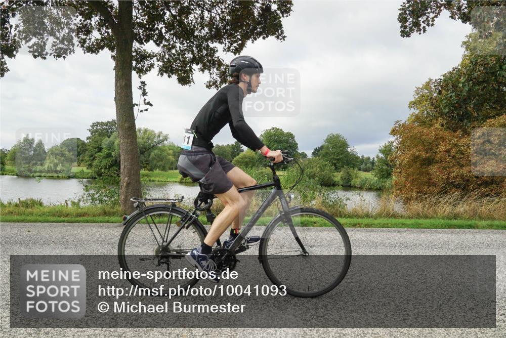 30.08.2026 - Elbe Triathlon Hamburg Michael Burmester http://msf.ph/oto/10041093 30.08.2026 11:01:00 Radfahren 1011, 1149, 1426 meine-sportfotos.de