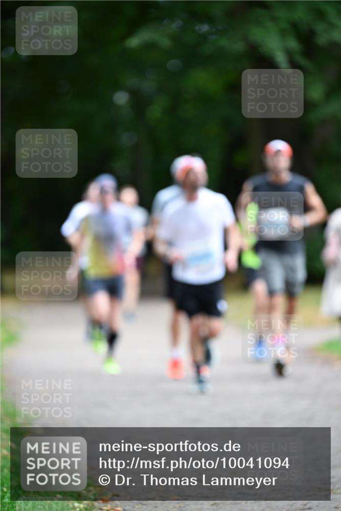 30.08.2026 - Blankeneser Heldenlauf Dr. Thomas Lammeyer http://msf.ph/oto/10041094 30.08.2026 11:16:09 Laufen  meine-sportfotos.de