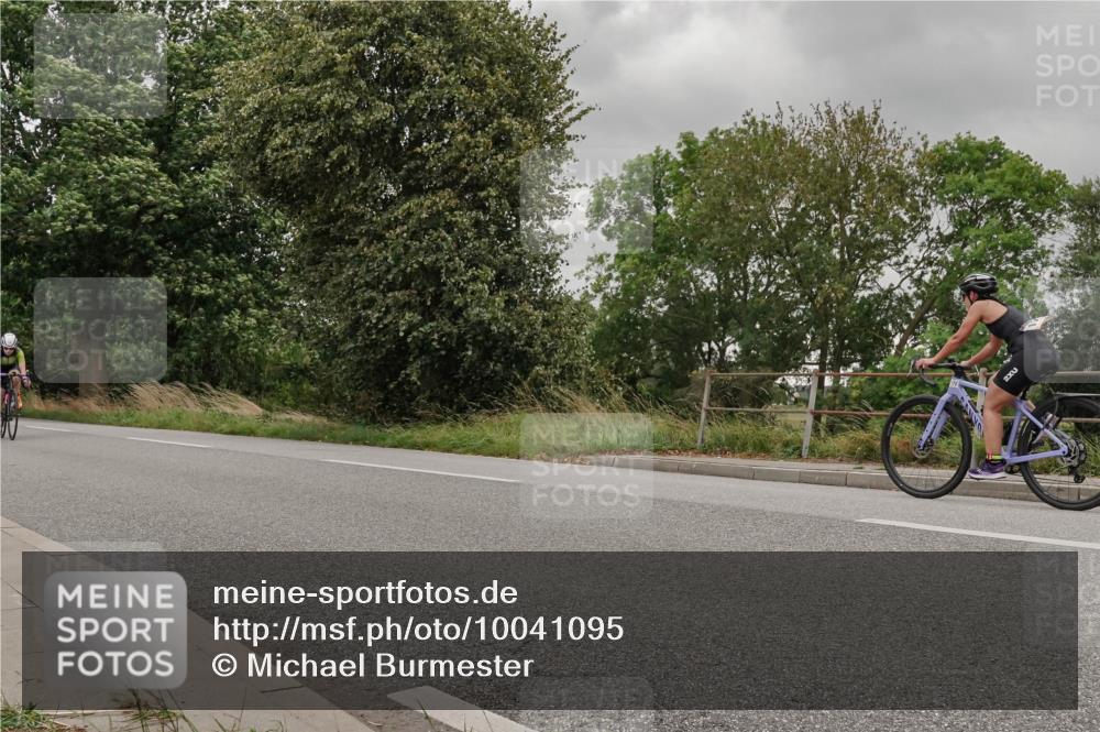 30.08.2026 - Elbe Triathlon Hamburg Michael Burmester http://msf.ph/oto/10041095 30.08.2026 14:18:24 Radfahren 137, 145, 150, 152, 178 meine-sportfotos.de