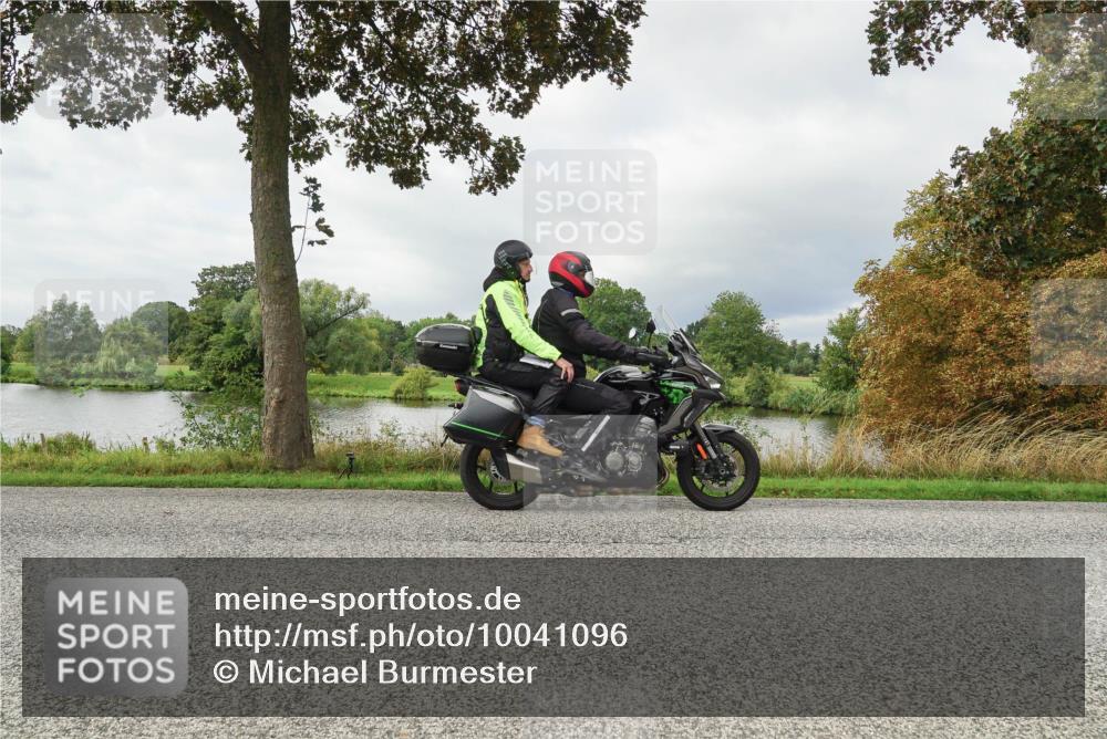 30.08.2026 - Elbe Triathlon Hamburg Michael Burmester http://msf.ph/oto/10041096 30.08.2026 11:01:02 Radfahren 1011, 1149, 1230, 1426 meine-sportfotos.de