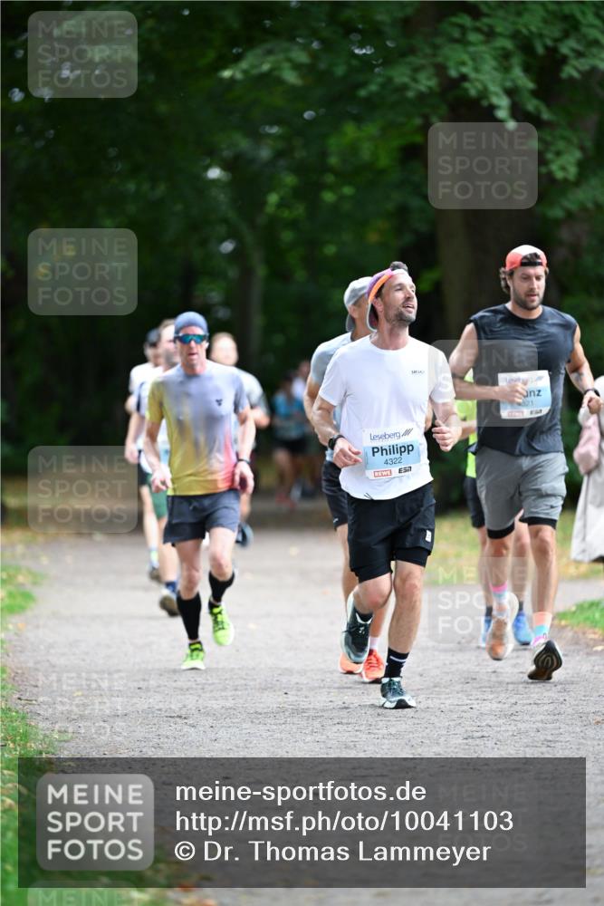 30.08.2026 - Blankeneser Heldenlauf Dr. Thomas Lammeyer http://msf.ph/oto/10041103 30.08.2026 11:16:09 Laufen 4322, 57, 321 meine-sportfotos.de