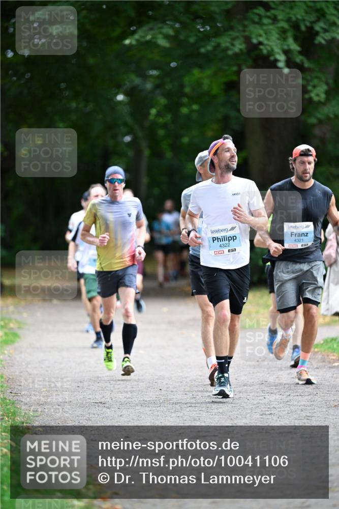 30.08.2026 - Blankeneser Heldenlauf Dr. Thomas Lammeyer http://msf.ph/oto/10041106 30.08.2026 11:16:09 Laufen 4322, 7, 4321 meine-sportfotos.de
