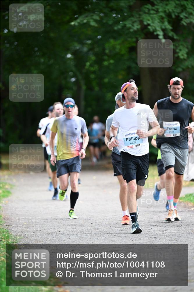 30.08.2026 - Blankeneser Heldenlauf Dr. Thomas Lammeyer http://msf.ph/oto/10041108 30.08.2026 11:16:10 Laufen 4322, 57, 4321, 57 meine-sportfotos.de