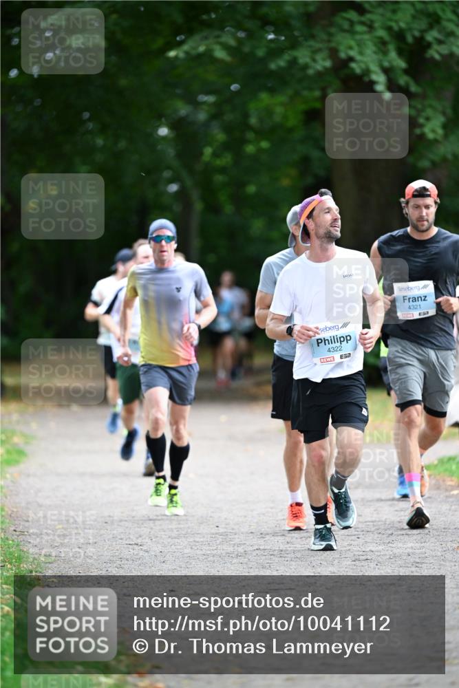 30.08.2026 - Blankeneser Heldenlauf Dr. Thomas Lammeyer http://msf.ph/oto/10041112 30.08.2026 11:16:10 Laufen 4322, 57, 4321 meine-sportfotos.de
