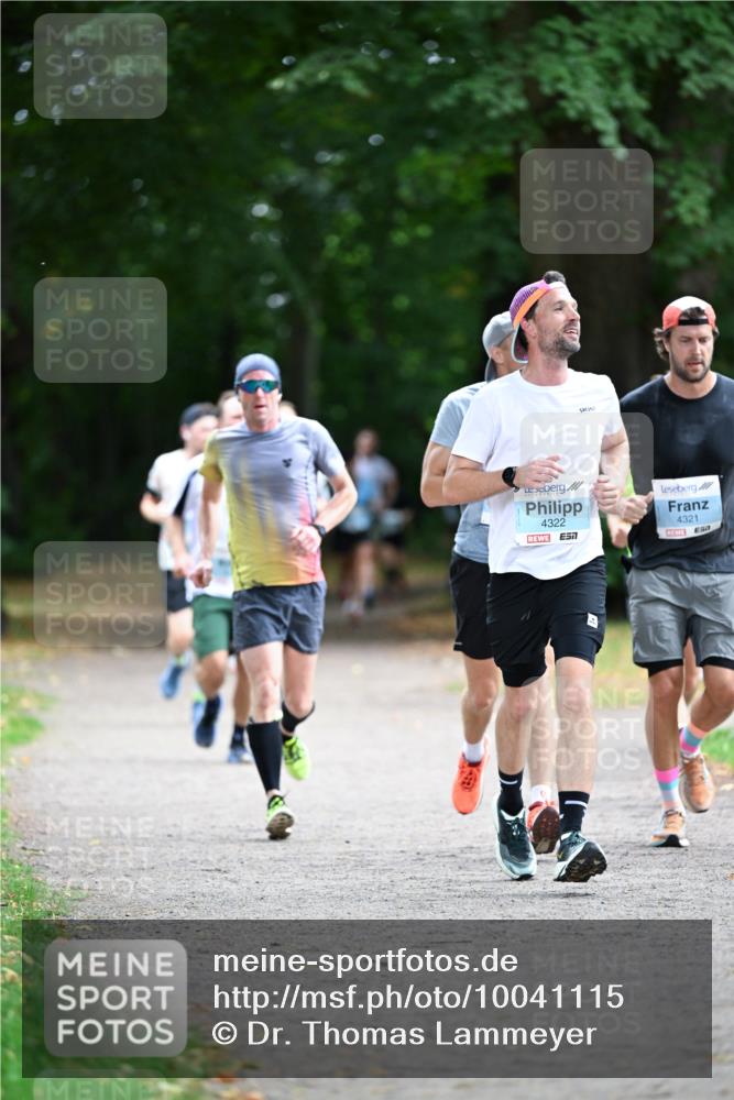 30.08.2026 - Blankeneser Heldenlauf Dr. Thomas Lammeyer http://msf.ph/oto/10041115 30.08.2026 11:16:10 Laufen 4322, 57, 4321 meine-sportfotos.de