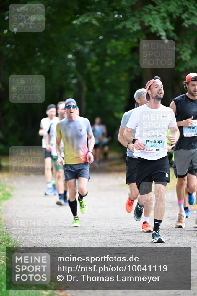 30.08.2026 - Blankeneser Heldenlauf Dr. Thomas Lammeyer http://msf.ph/oto/10041119 30.08.2026 11:16:10 Laufen 4322, 7, 4321 meine-sportfotos.de