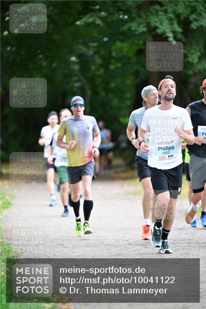 30.08.2026 - Blankeneser Heldenlauf Dr. Thomas Lammeyer http://msf.ph/oto/10041122 30.08.2026 11:16:10 Laufen 4322 meine-sportfotos.de