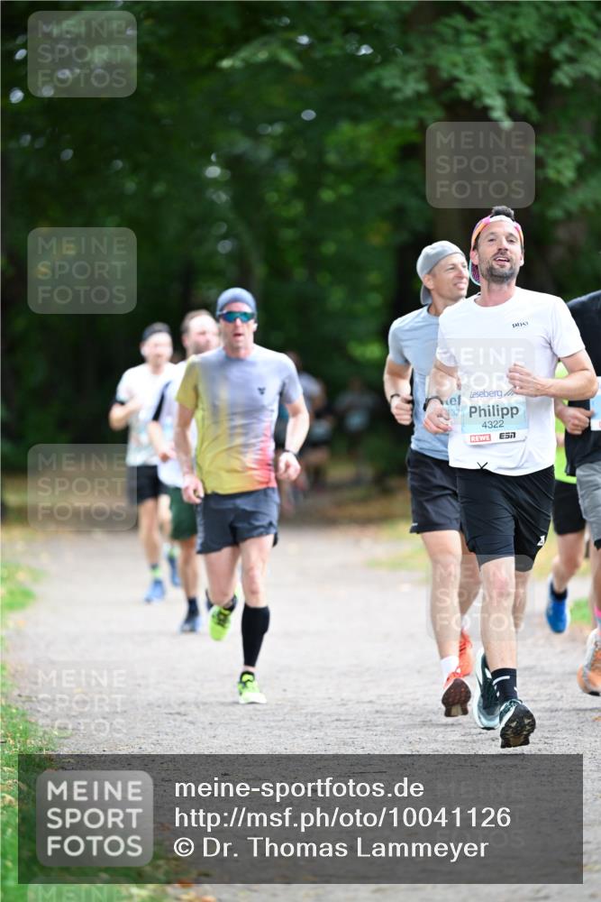 30.08.2026 - Blankeneser Heldenlauf Dr. Thomas Lammeyer http://msf.ph/oto/10041126 30.08.2026 11:16:10 Laufen 4322, 57 meine-sportfotos.de