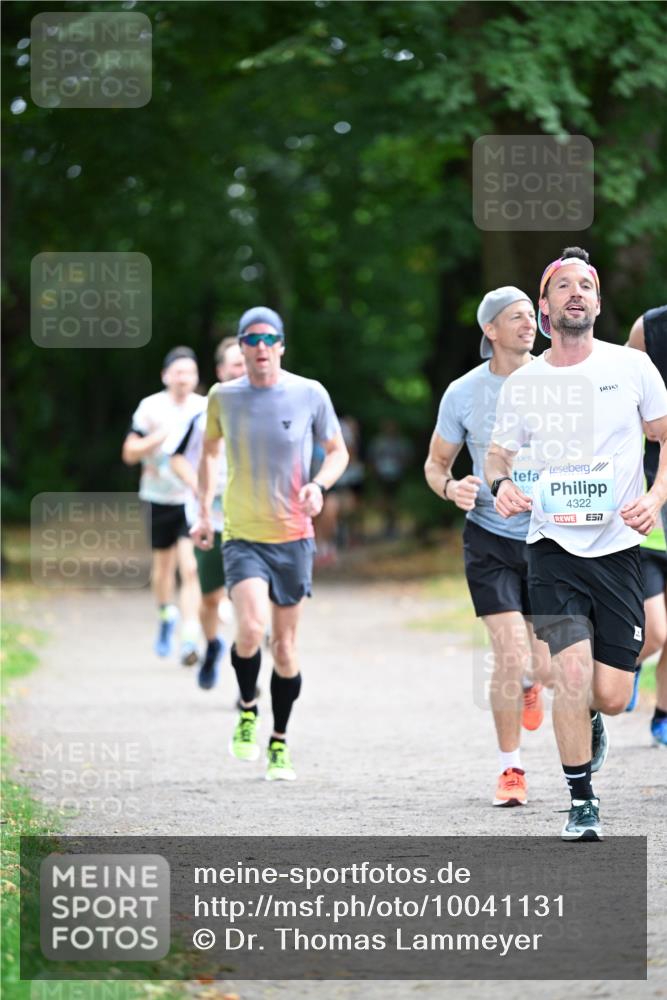 30.08.2026 - Blankeneser Heldenlauf Dr. Thomas Lammeyer http://msf.ph/oto/10041131 30.08.2026 11:16:10 Laufen 32, 4322, 7 meine-sportfotos.de