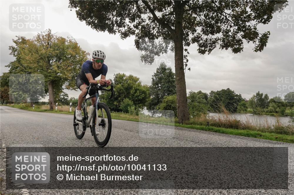 30.08.2026 - Elbe Triathlon Hamburg Michael Burmester http://msf.ph/oto/10041133 30.08.2026 09:03:21 Radfahren 231, 276 meine-sportfotos.de