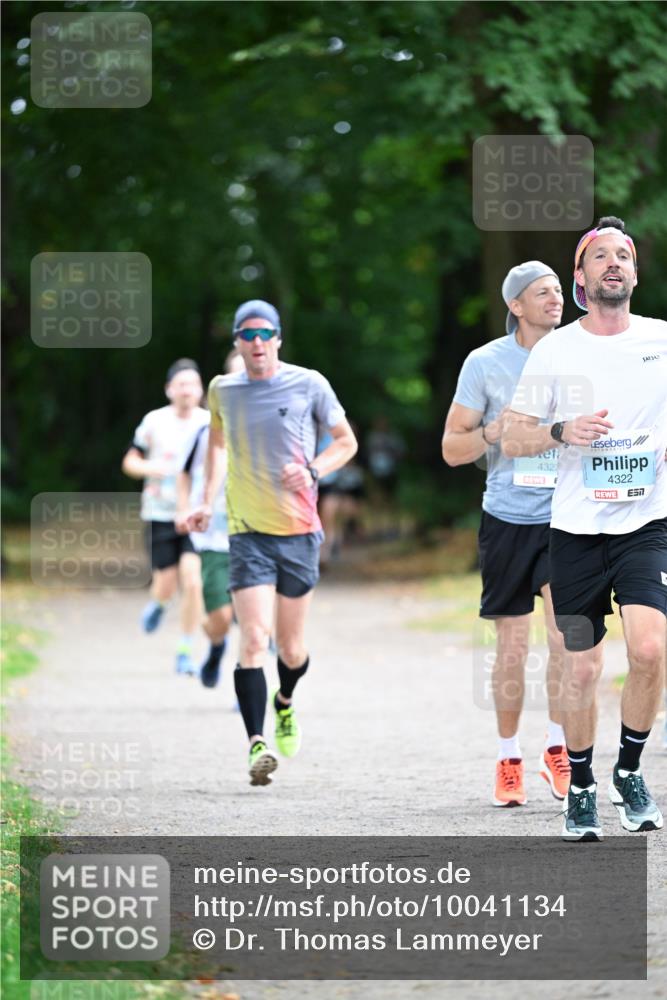 30.08.2026 - Blankeneser Heldenlauf Dr. Thomas Lammeyer http://msf.ph/oto/10041134 30.08.2026 11:16:10 Laufen 432, 4322, 57 meine-sportfotos.de