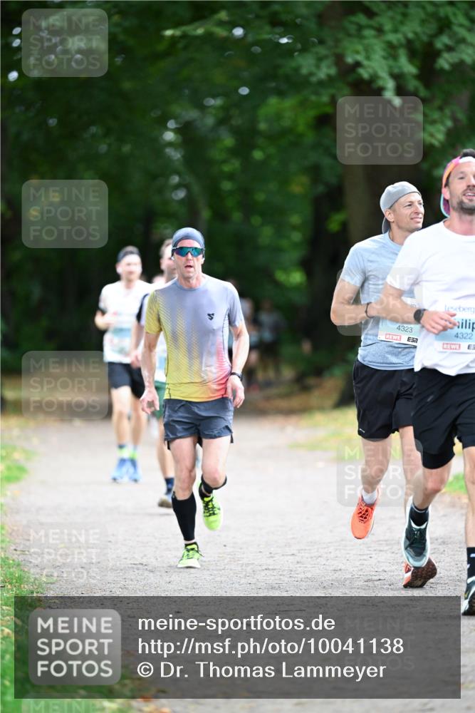 30.08.2026 - Blankeneser Heldenlauf Dr. Thomas Lammeyer http://msf.ph/oto/10041138 30.08.2026 11:16:11 Laufen 4323, 7, 4322 meine-sportfotos.de