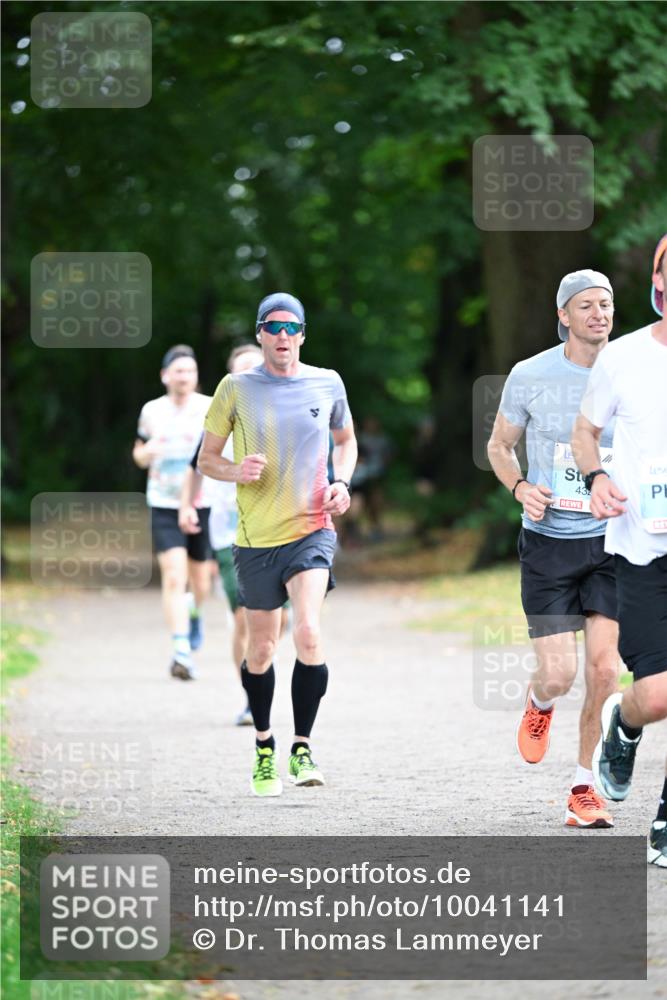 30.08.2026 - Blankeneser Heldenlauf Dr. Thomas Lammeyer http://msf.ph/oto/10041141 30.08.2026 11:16:11 Laufen 432 meine-sportfotos.de