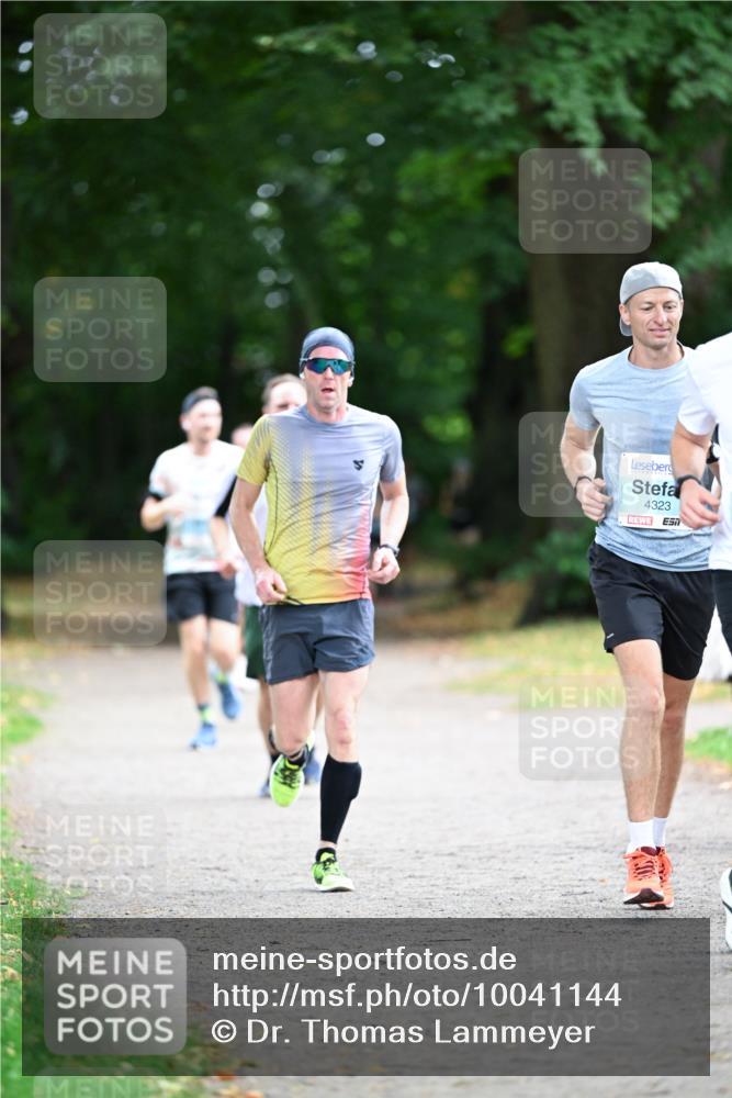 30.08.2026 - Blankeneser Heldenlauf Dr. Thomas Lammeyer http://msf.ph/oto/10041144 30.08.2026 11:16:11 Laufen 4323 meine-sportfotos.de