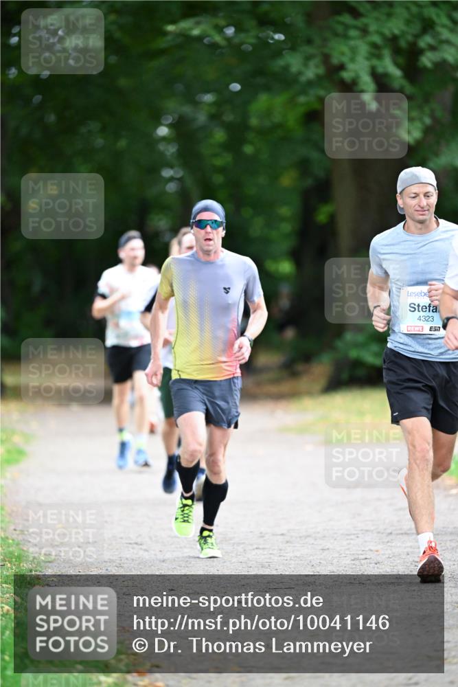 30.08.2026 - Blankeneser Heldenlauf Dr. Thomas Lammeyer http://msf.ph/oto/10041146 30.08.2026 11:16:11 Laufen 4323 meine-sportfotos.de