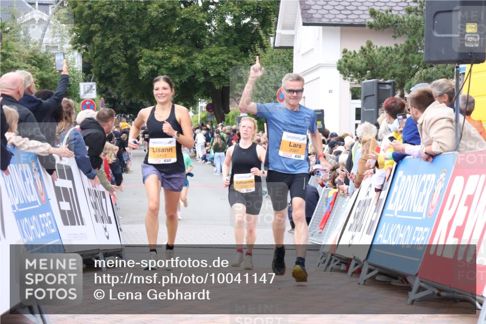 30.08.2026 - Blankeneser Heldenlauf Lena Gebhardt http://msf.ph/oto/10041147 30.08.2026 11:46:25 Ziel 2097, 2321, 2413, 2532 meine-sportfotos.de