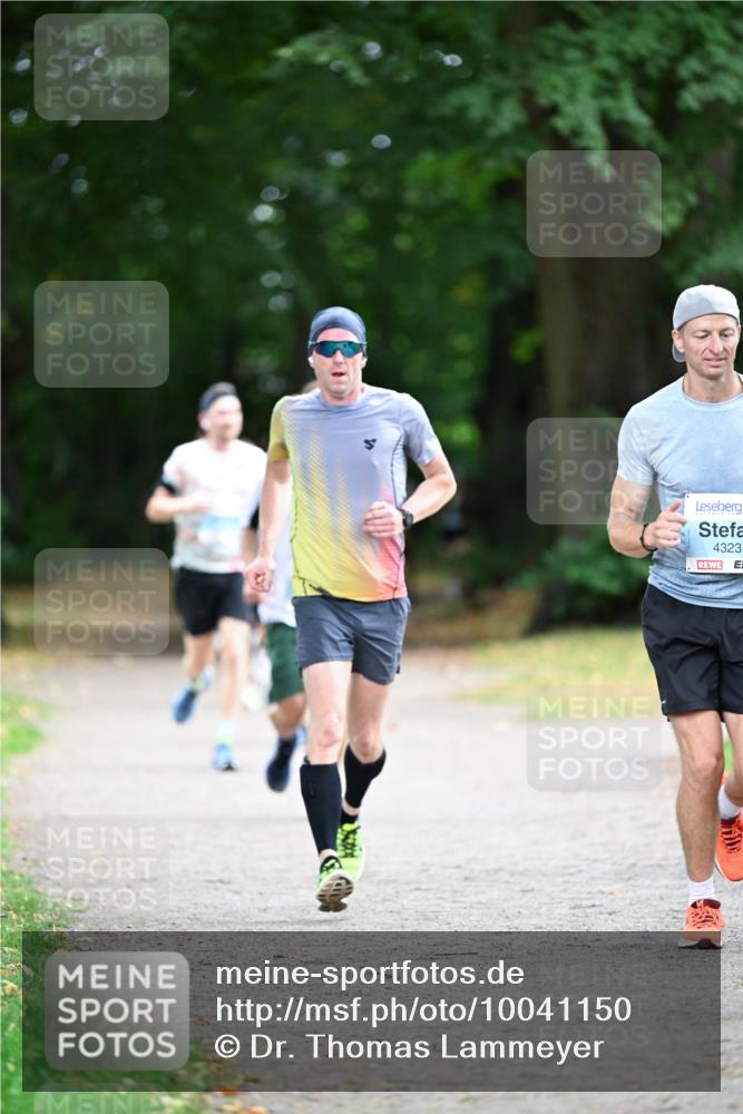 30.08.2026 - Blankeneser Heldenlauf Dr. Thomas Lammeyer http://msf.ph/oto/10041150 30.08.2026 11:16:11 Laufen 4323 meine-sportfotos.de